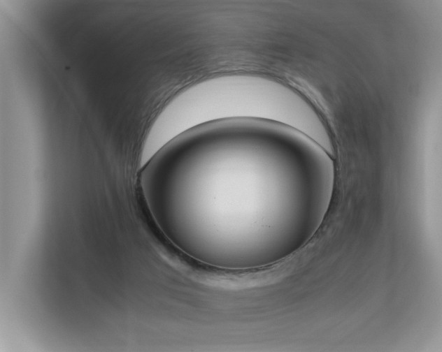 X0000110730017200906121457