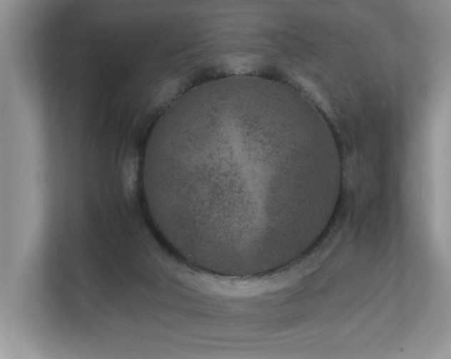 X0000110730018200906121457