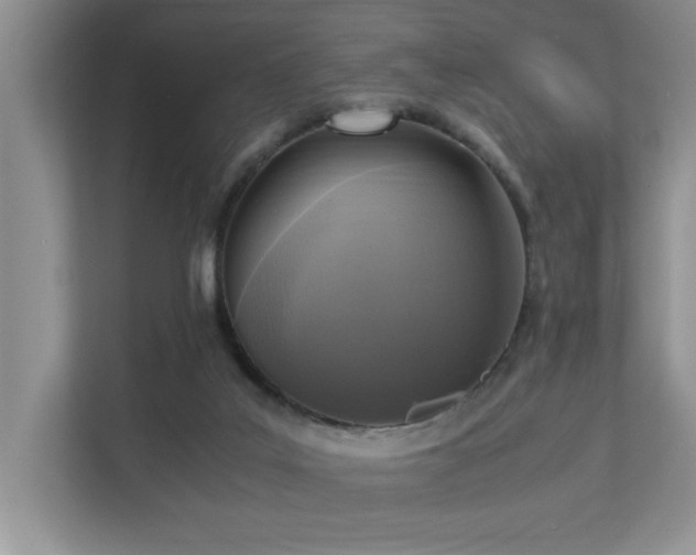 X0000110730019200906121457