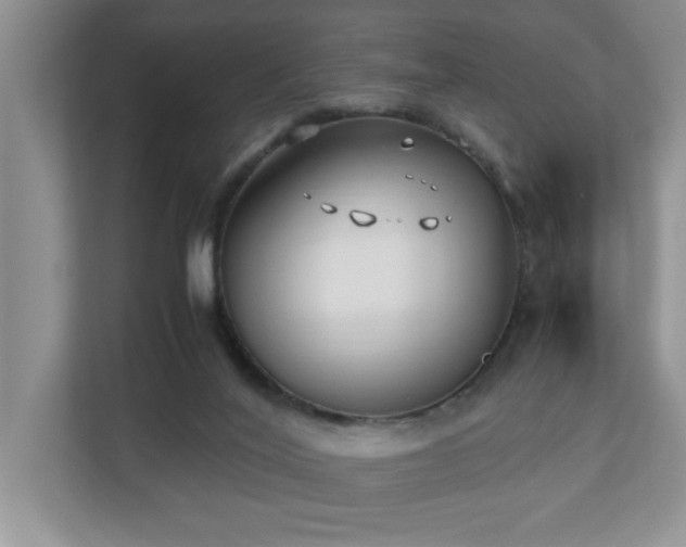 X0000110730020200906121457