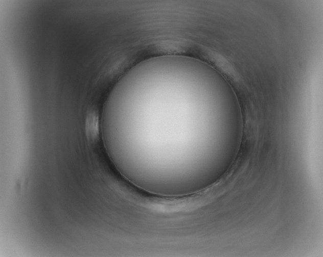 X0000110730021200906121457
