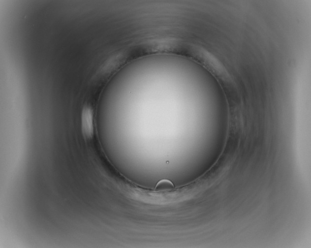 X0000110730022200906121457