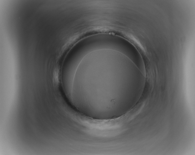X0000110730023200906121457