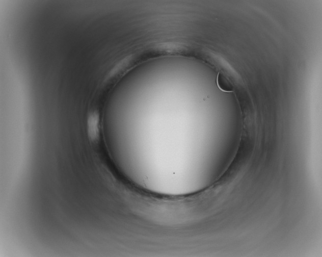 X0000110730024200906121457