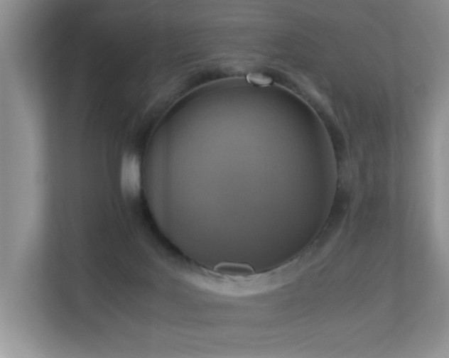 X0000110730027200906121457