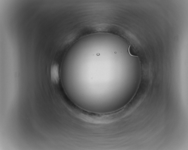 X0000110730028200906121457