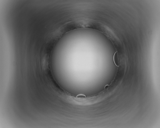 X0000110730030200906121457