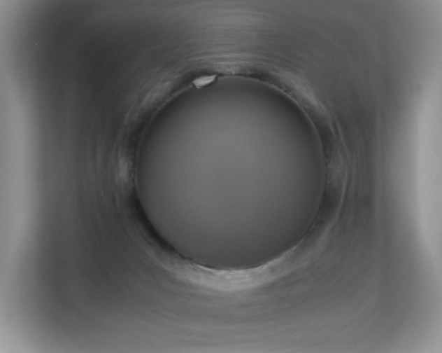 X0000110730031200906121457