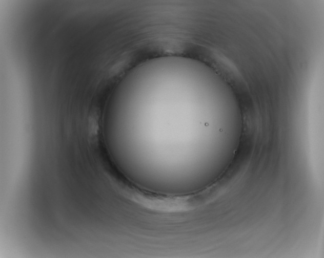 X0000110730032200906121457