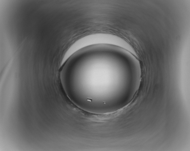 X0000110730033200906121457