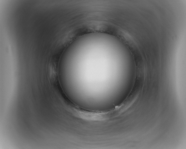X0000110730040200906121457