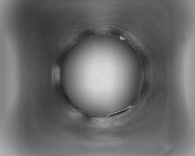 X0000110730041200906121457