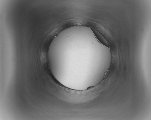 X0000110730043200906121457