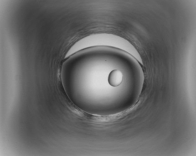 X0000110730045200906121457