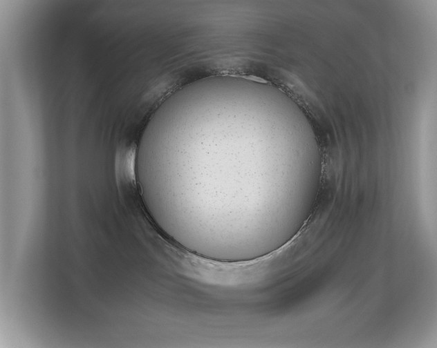 X0000110730047200906121457
