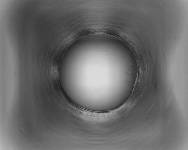 X0000110730048200906121457