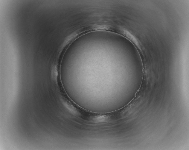 X0000110730059200906121456