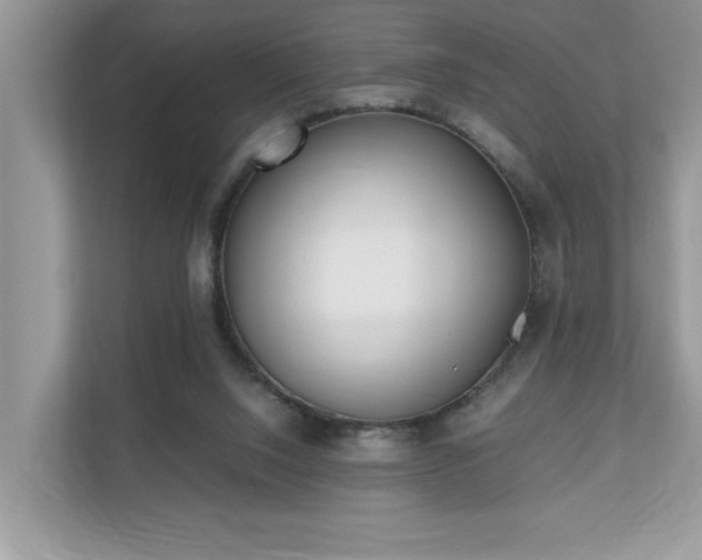 X0000110730064200906121457