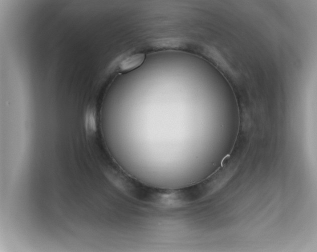 X0000110730068200906121457