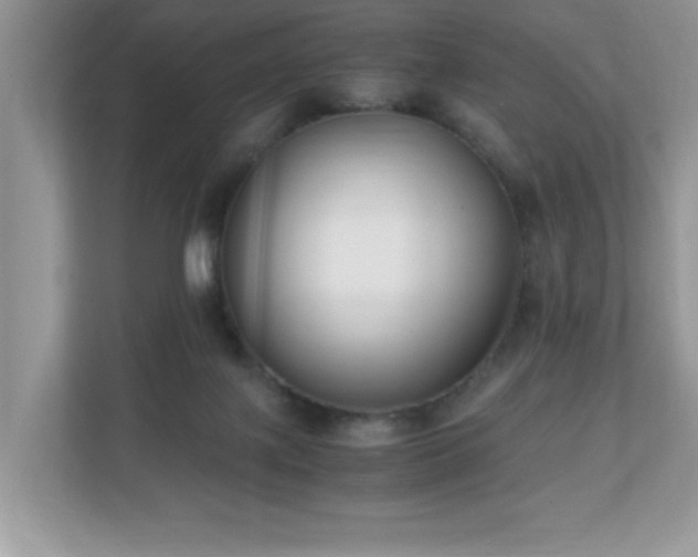 X0000110730075200906121457