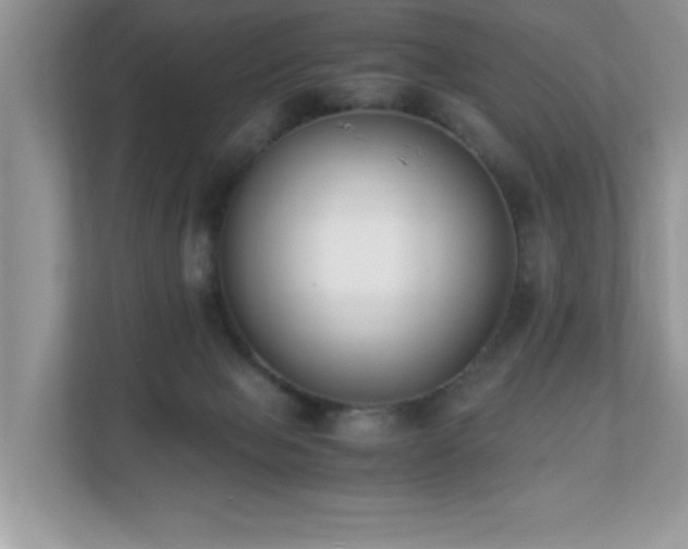 X0000110730077200906121457