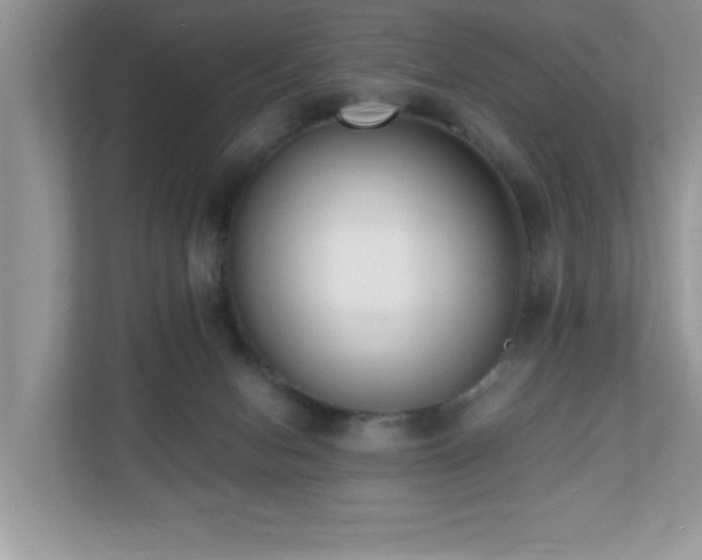 X0000110730078200906121457