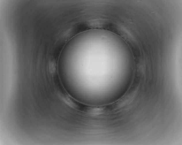 X0000110730081200906121457