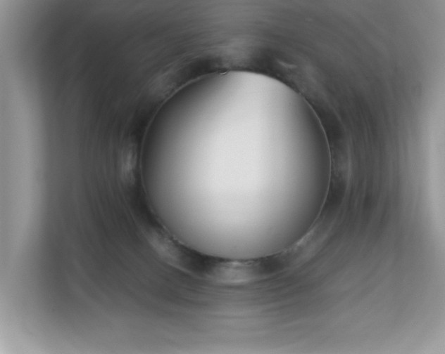 X0000110730082200906121457