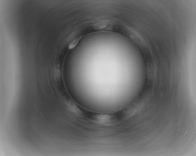 X0000110730085200906121457