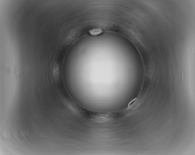 X0000110730086200906121457