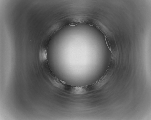 X0000110730095200906121457
