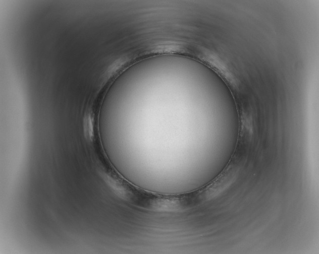 X0000110730110200906121456