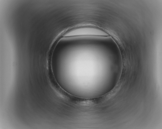X0000110730112200906121456