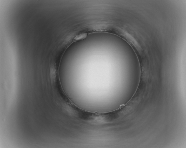 X0000110730113200906121456