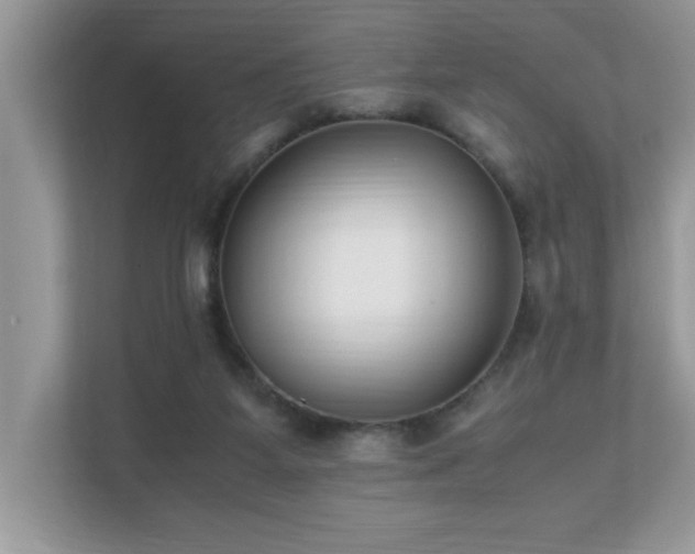 X0000110730115200906121456