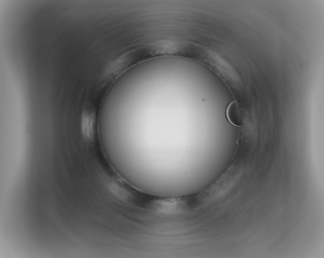 X0000110730118200906121456
