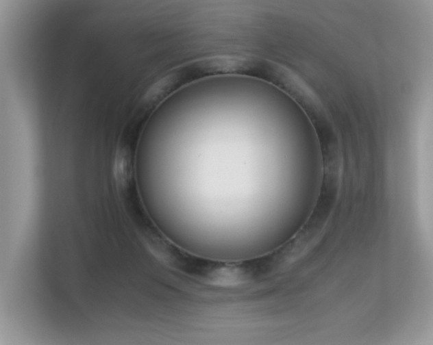 X0000110730119200906121456
