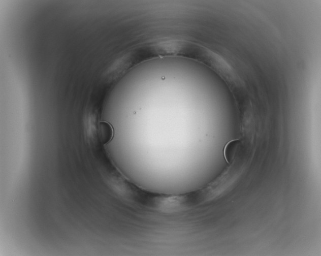 X0000110730122200906121456