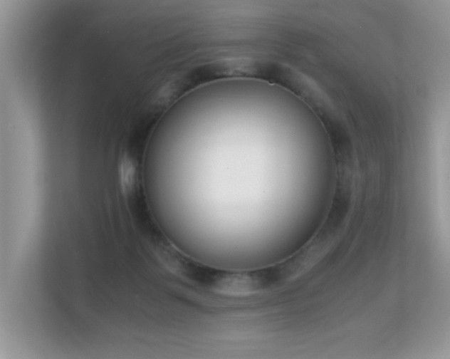 X0000110730123200906121456