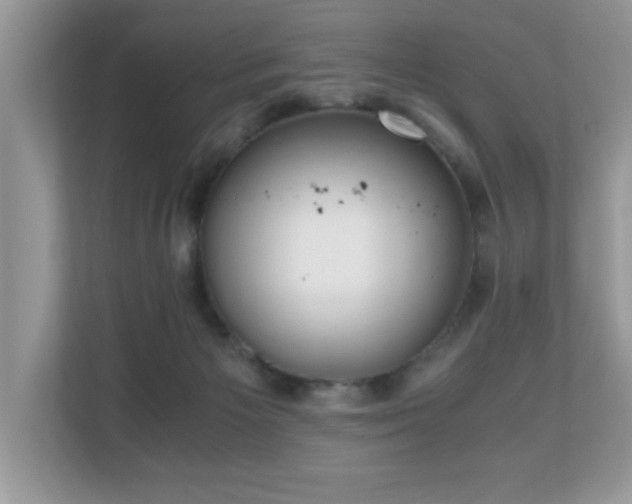 X0000110730125200906121456