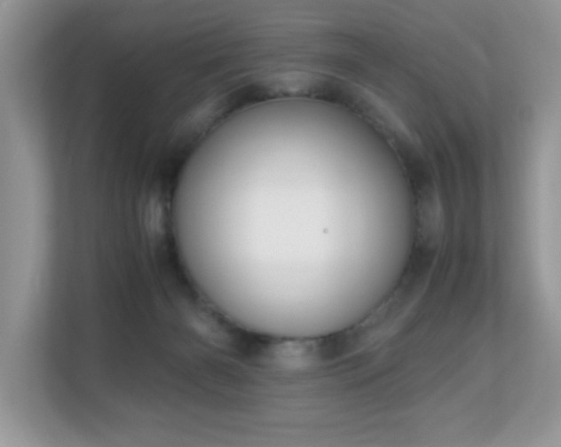 X0000110730126200906121456