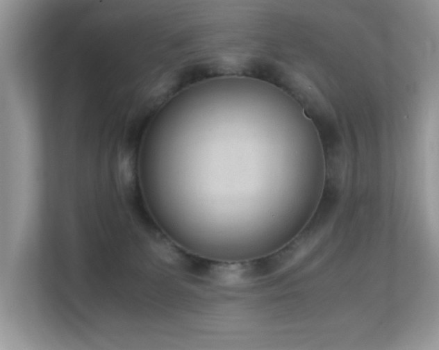 X0000110730131200906121456