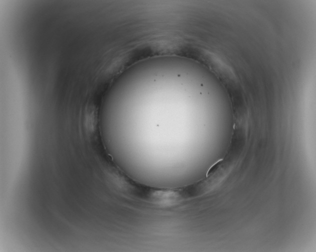 X0000110730133200906121456