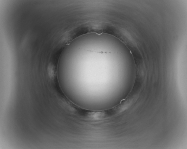 X0000110730135200906121456