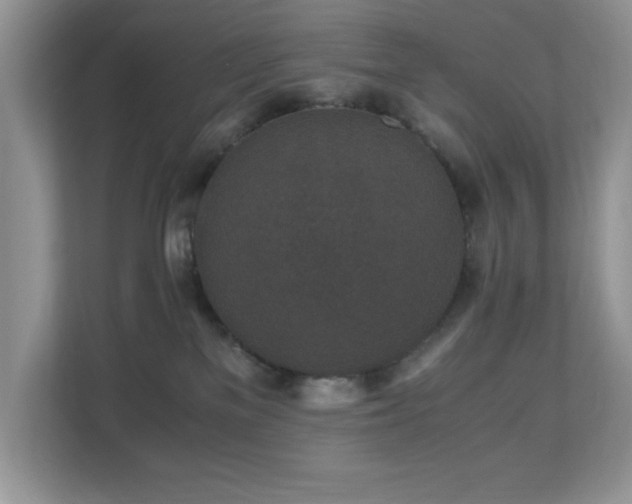 X0000110730137200906121456