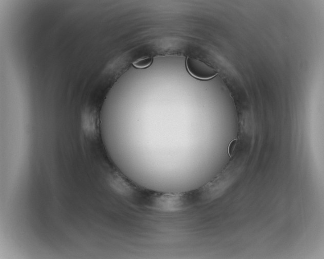 X0000110730138200906121456