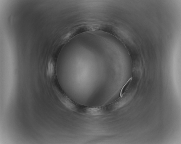 X0000110730139200906121456