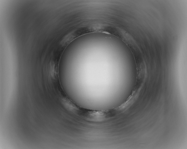 X0000110730140200906121456