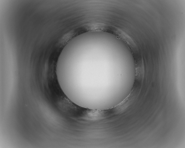 X0000110730142200906121456