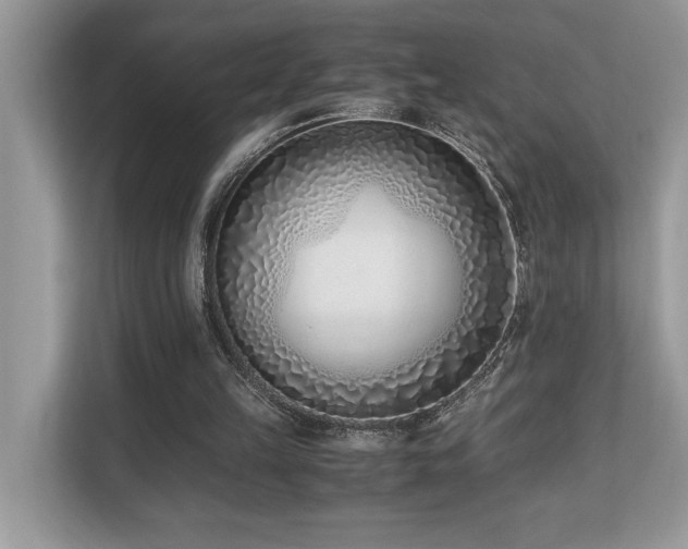 X0000110730149200906121455